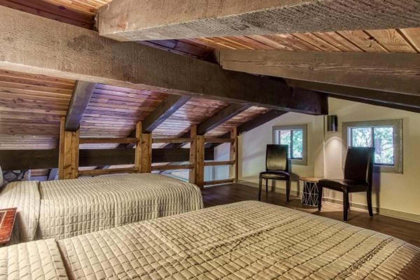 New! Haven Peaceful Retreatgorgeous Viewspool! Villa Sevierville Ngoại thất bức ảnh
