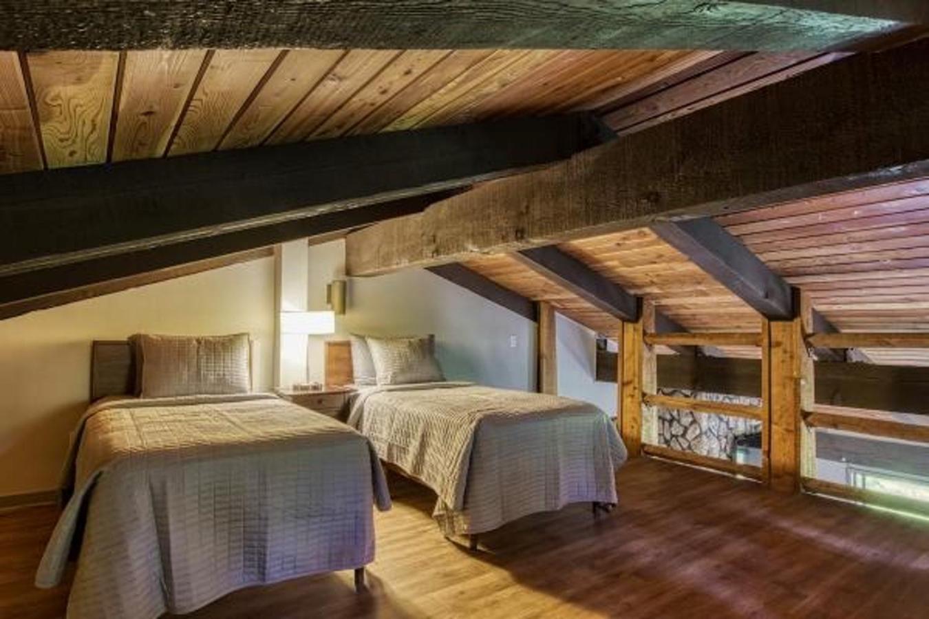 New! Haven Peaceful Retreatgorgeous Viewspool! Villa Sevierville Ngoại thất bức ảnh