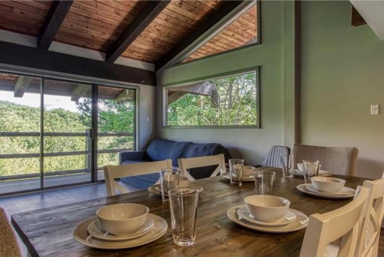 New! Haven Peaceful Retreatgorgeous Viewspool! Villa Sevierville Ngoại thất bức ảnh