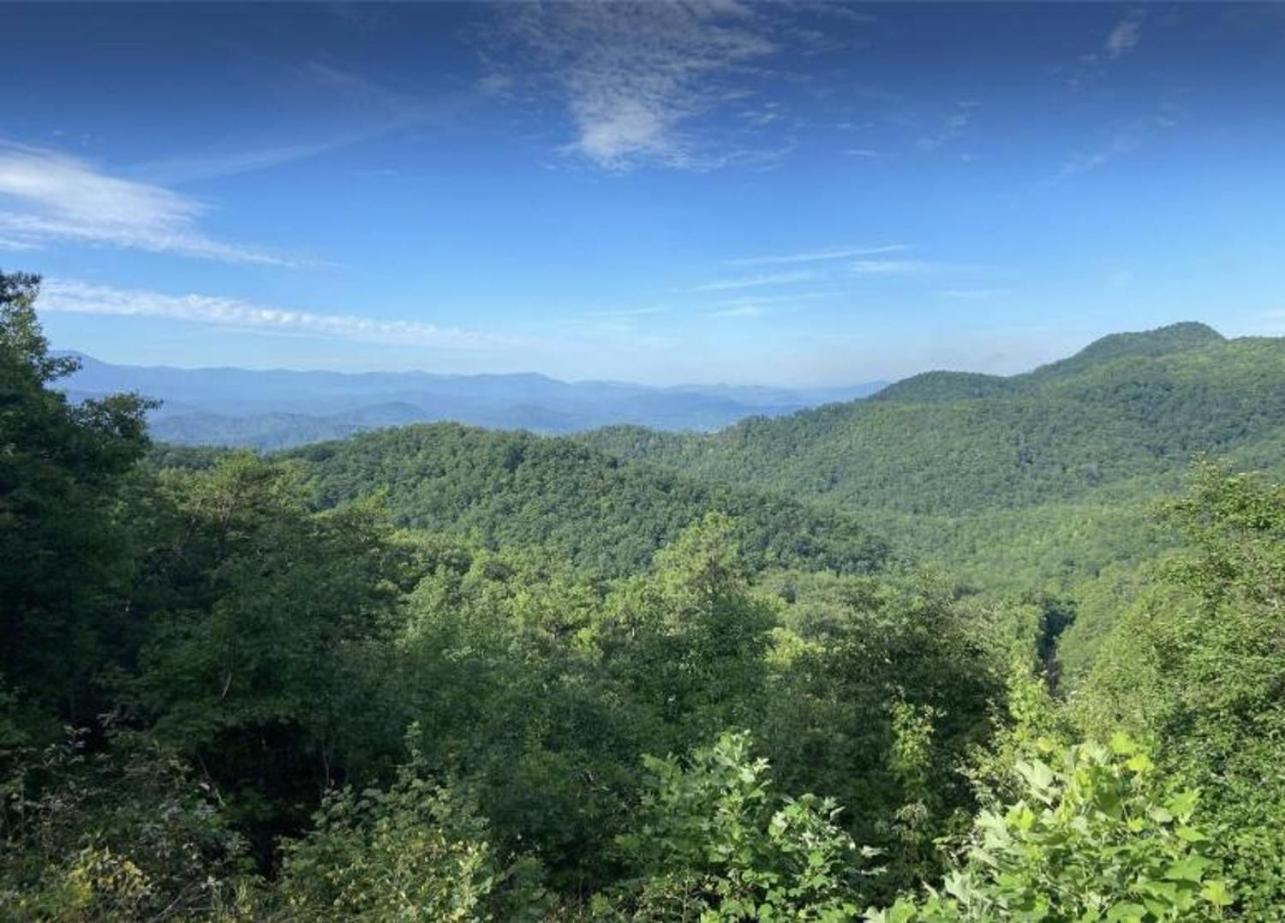 New! Haven Peaceful Retreatgorgeous Viewspool! Villa Sevierville Ngoại thất bức ảnh